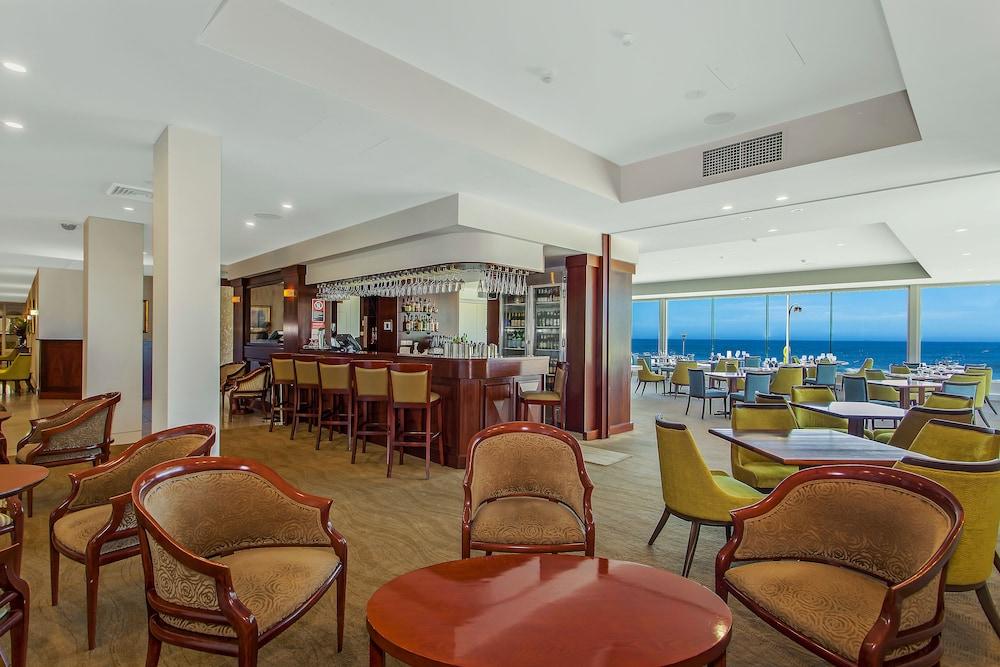 Noah'S On The Beach Newcastle Exterior photo